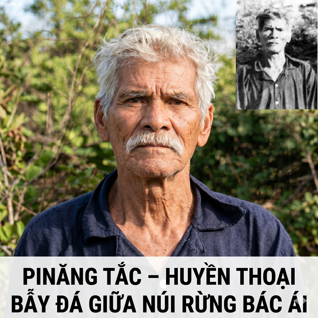 Pinăng Tắc