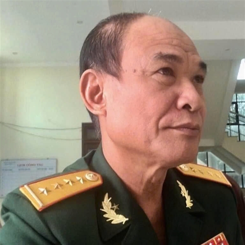 Nguyễn Quốc Lập