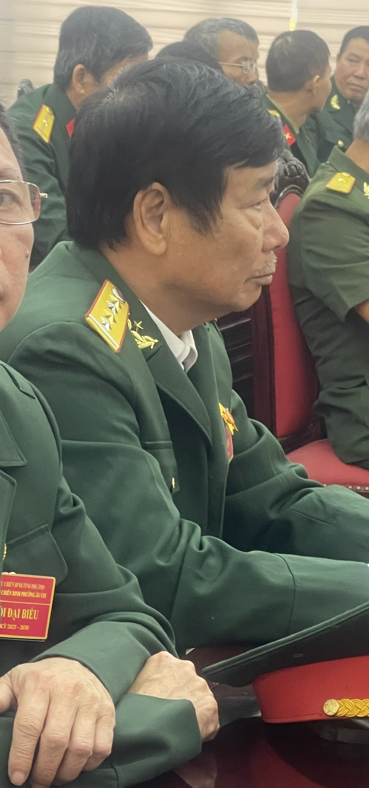 Nguyễn Văn Hợp