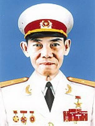 Phạm Xuân Ẩn