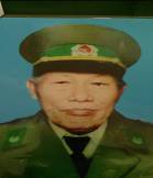 Nguyễn Hữu Đoài