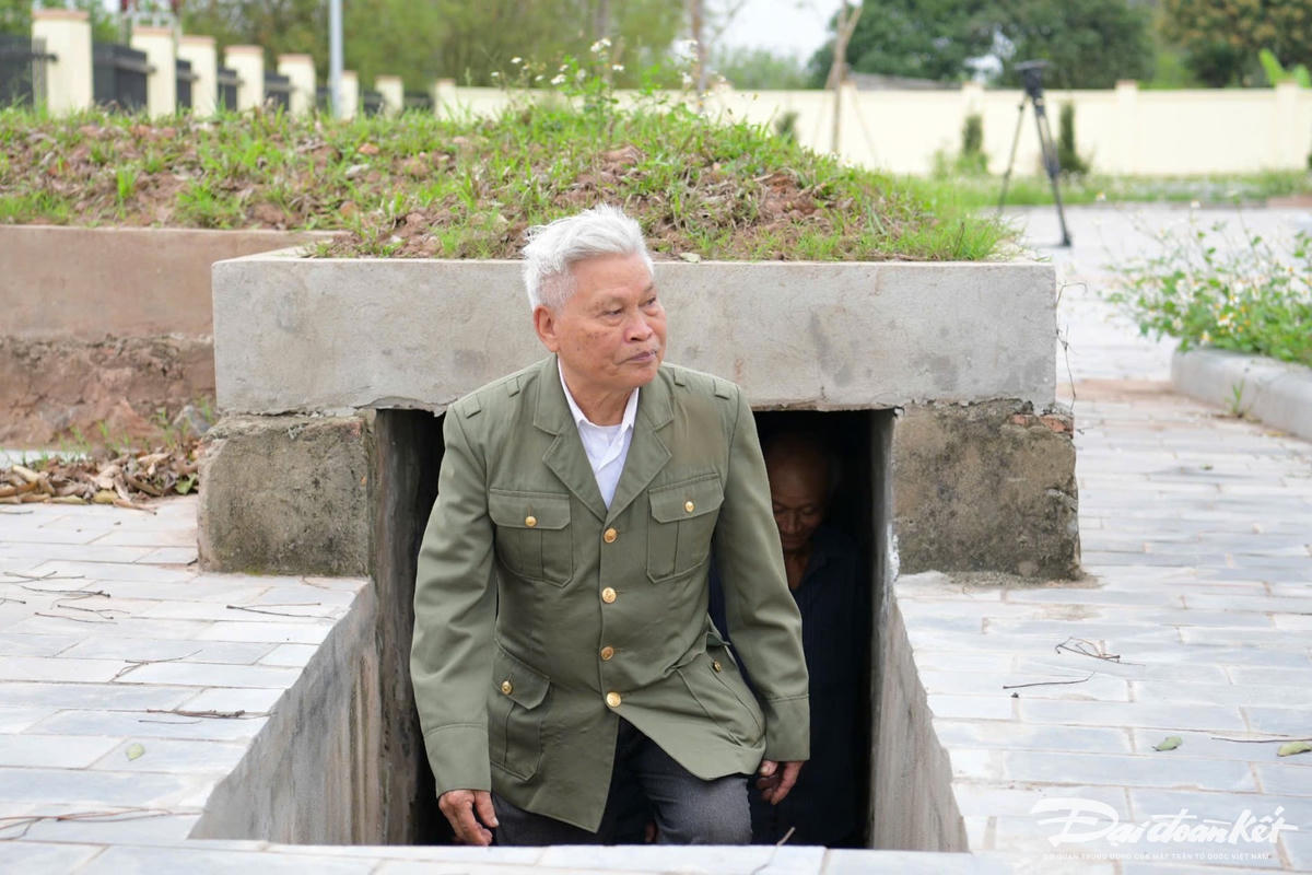 Phạm Ngọc Chương