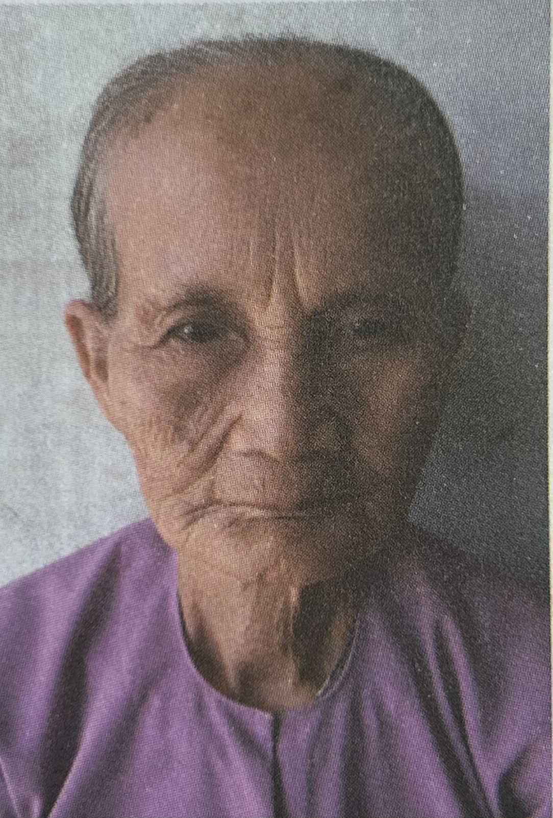 Đỗ Thị Ầu