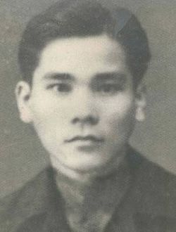 Lê Tấn Quốc (Bảy Quốc)