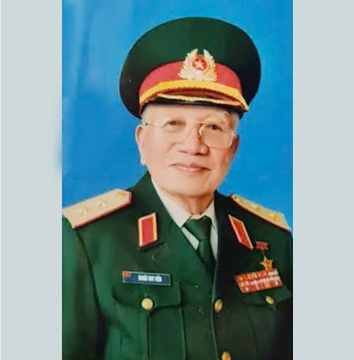 Nguyễn Văn Minh