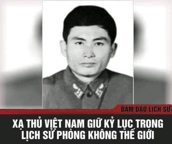 Hoàng Văn Quyết