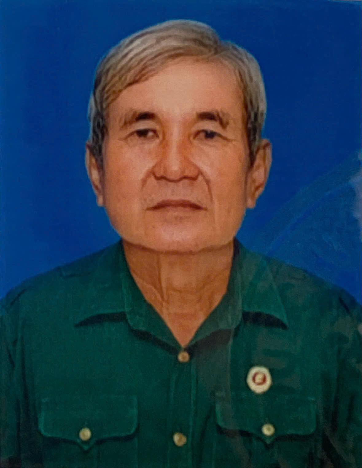 BÙI THIỆN HIẾU