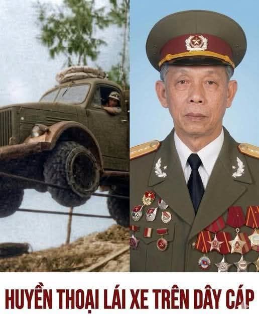 Nguyễn Trọng Quyến