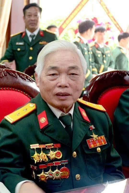 Mai Ngọc Thoảng
