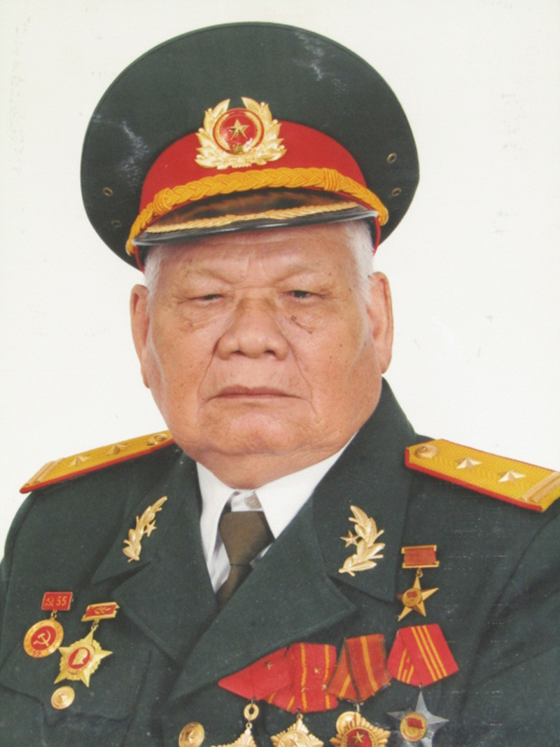 Thạch Phát
