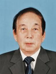 Nông A Lương