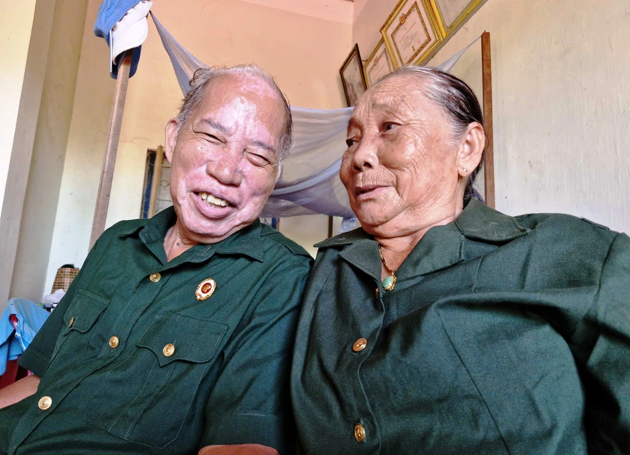 Huỳnh Đức Nữa