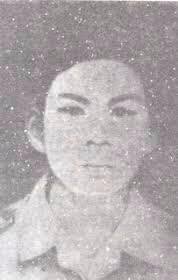 Lý Văn Mưu