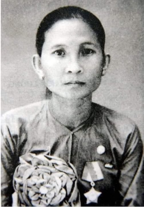 Út Tịch