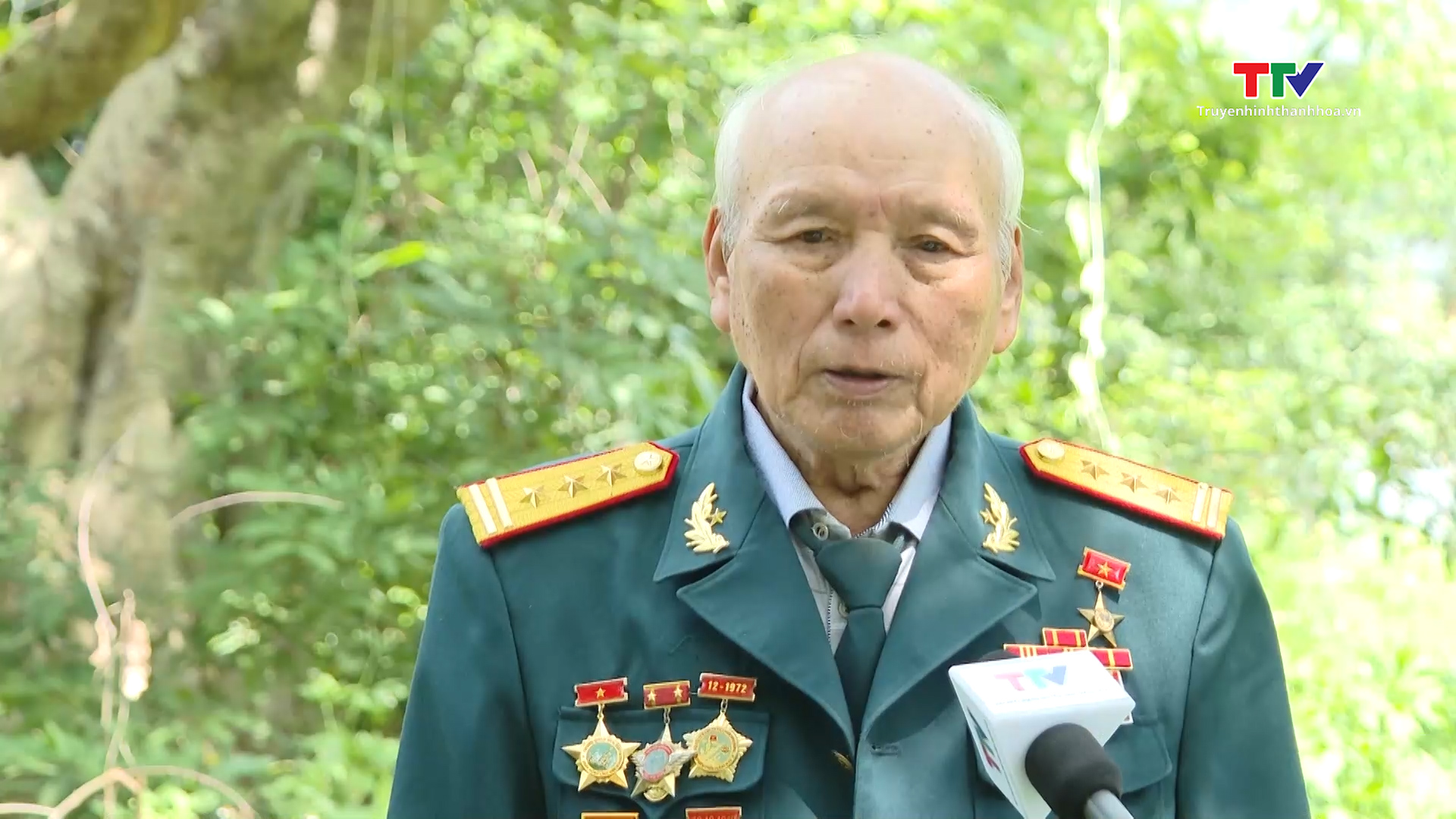 Nguyễn Công Tường
