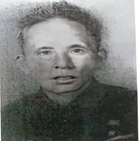 Nguyễn Hữu Tại
