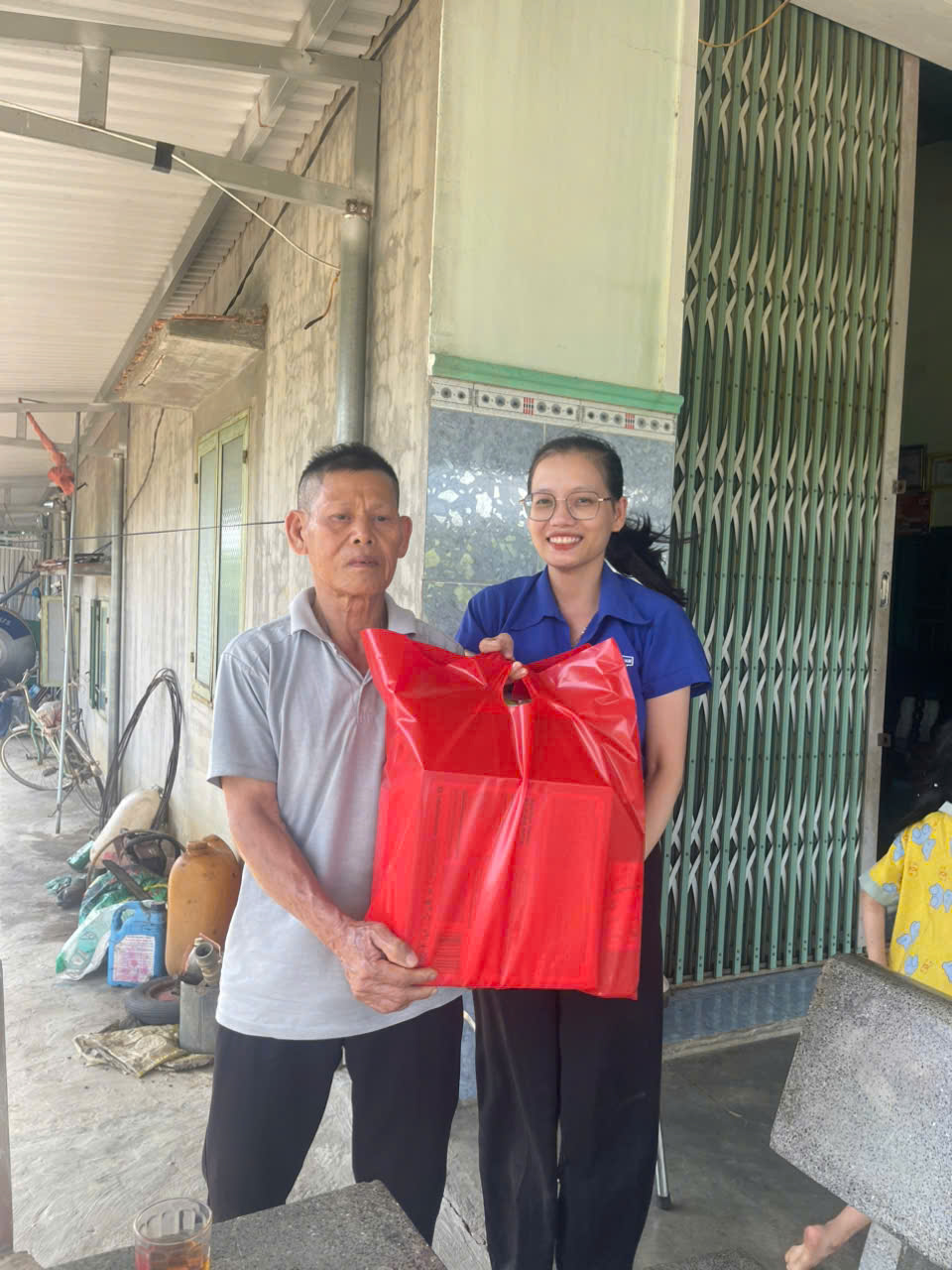 Nguyễn Quang Điều