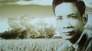 Kim Ngọc