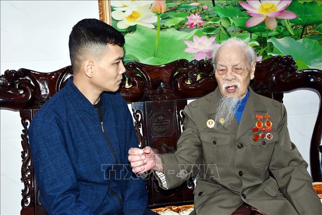 Đỗ Viết Tịch