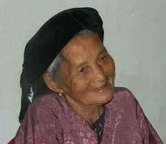 Ngô Thị Hướng