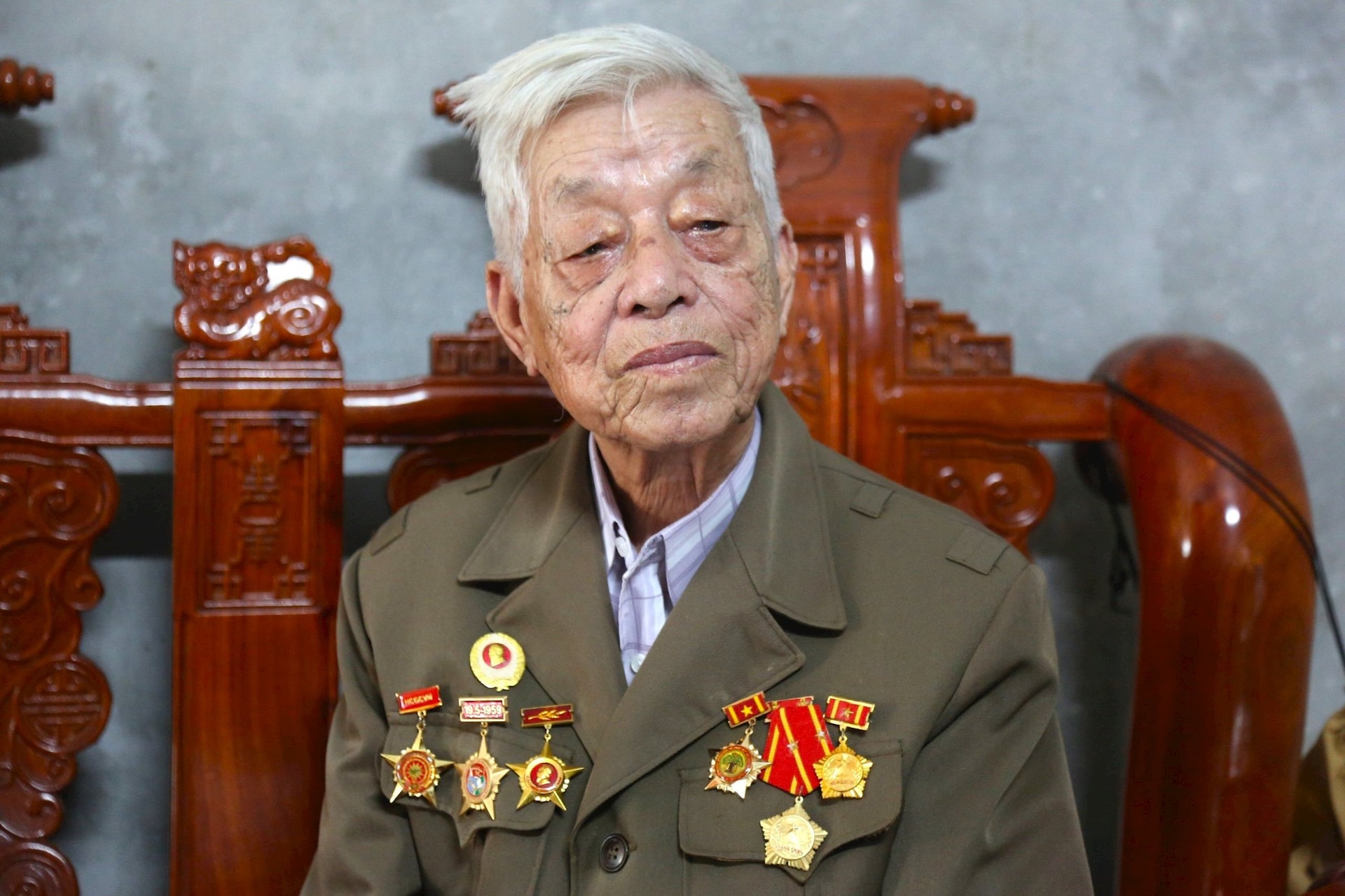 Đặng Văn Duy