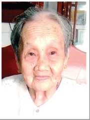 Nguyễn Thị Nhựt
