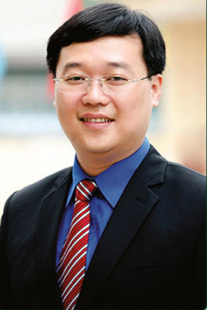 Lê Quốc Phong