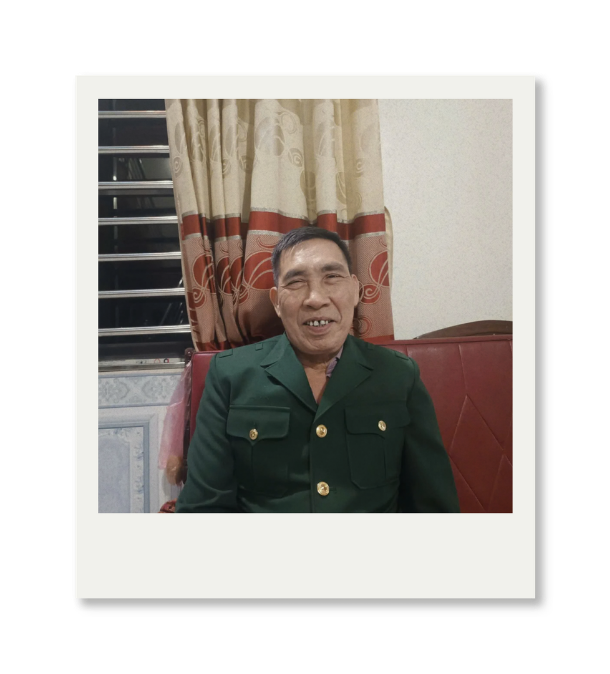 Lâm Ngọc Hạnh