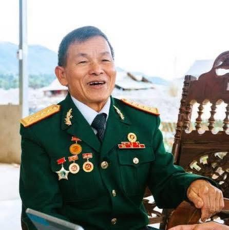 HOÀNG MINH PHƯƠNG