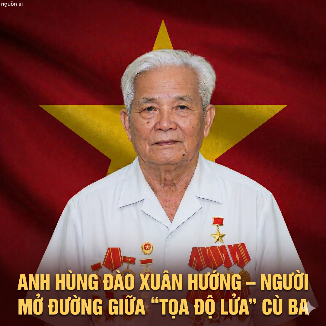 Võ Hồng Tuyên