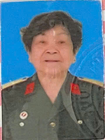 ĐẶNG THỊ THU HƯƠNG