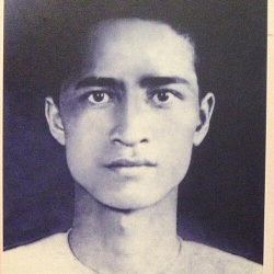 Nguyễn Đức Cảnh