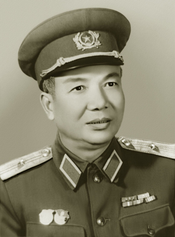 Hoàng Thế Thiện