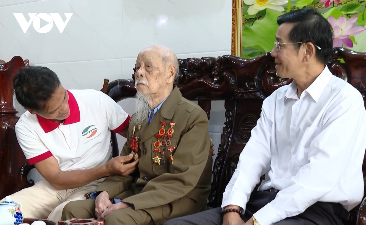 Đặng Văn Duy