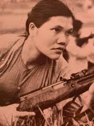 Hồ Kan Lịch