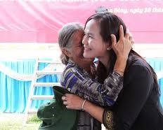 ma Khê (Y Bun Knơng)