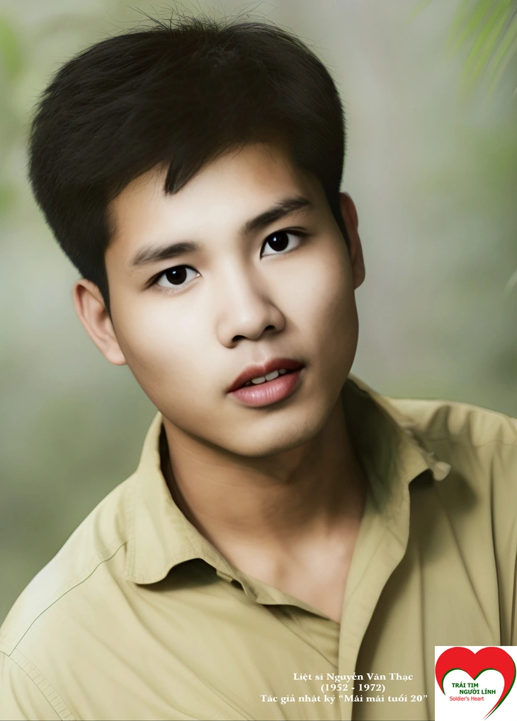 Nguyễn Văn Thạc