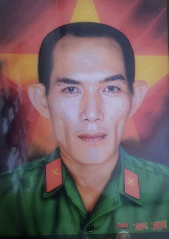 Lỷ A Coỏng