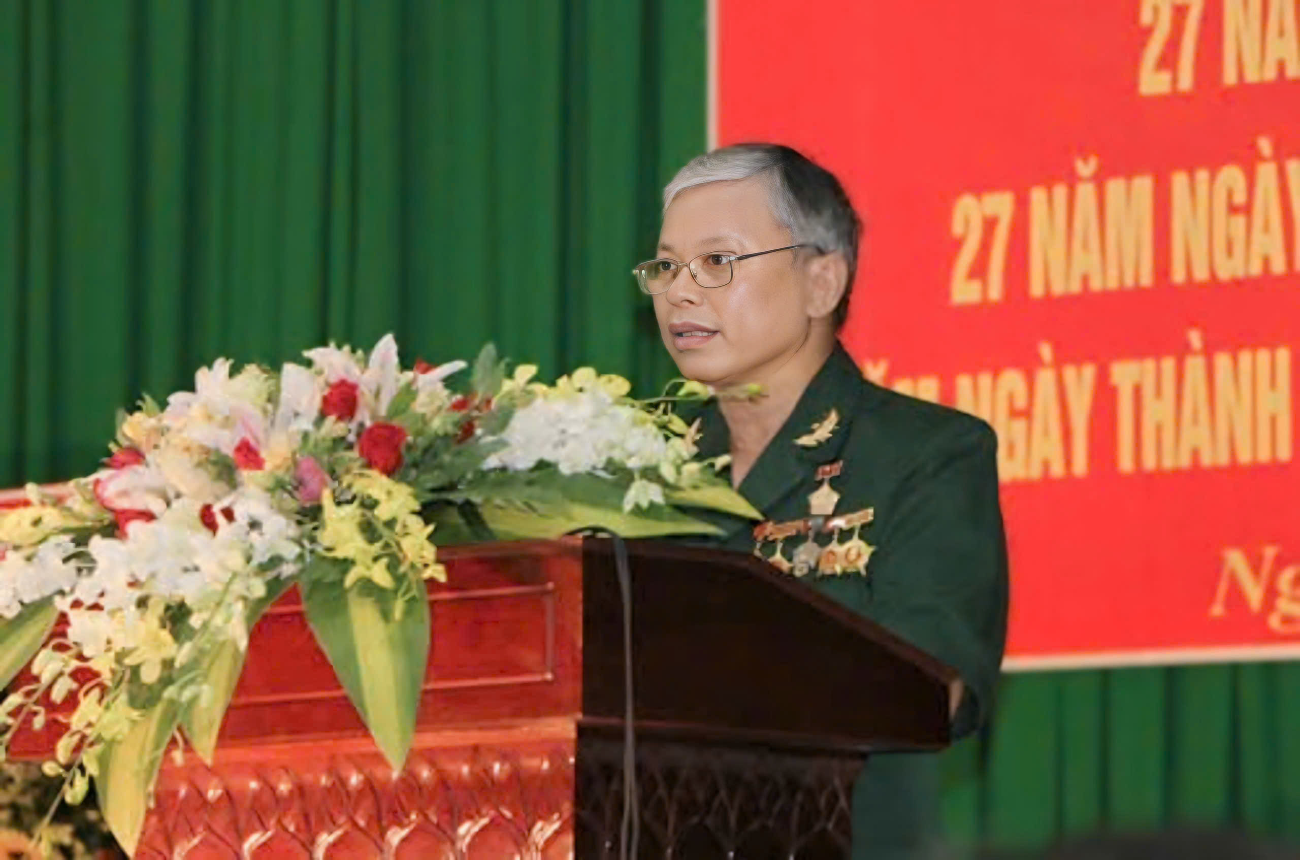 Bùi Văn Trịnh