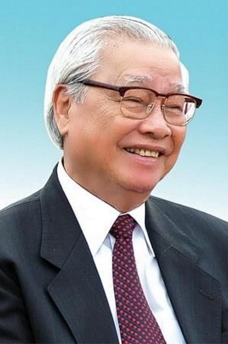 VÕ VĂN KIỆT
