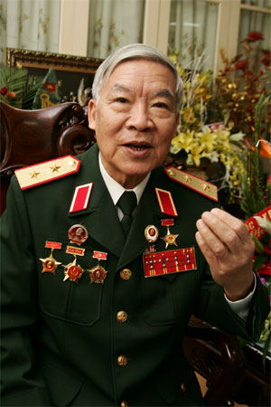 Vũ Xuân Thiều