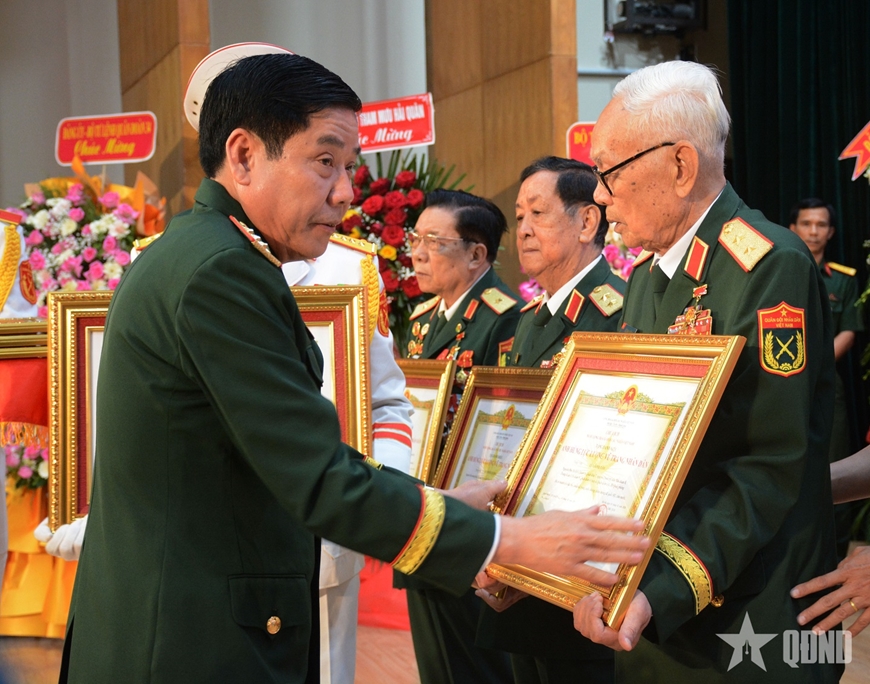 Lê Thành Tâm