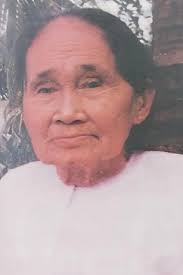 nguyễn thị hậu