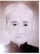 Nguyễn Thị Mua