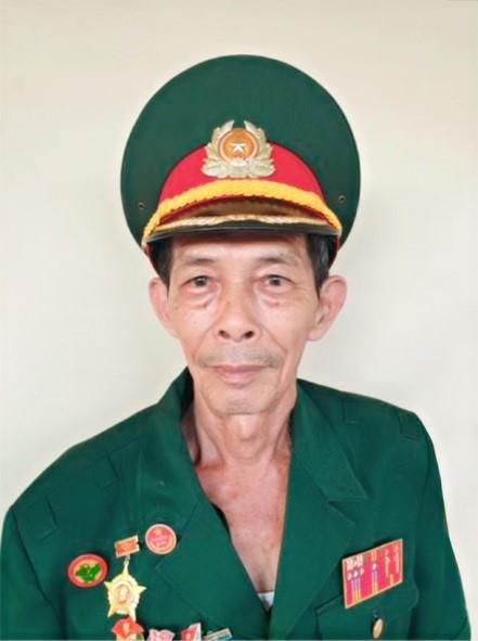 Nguyễn Văn Còn
