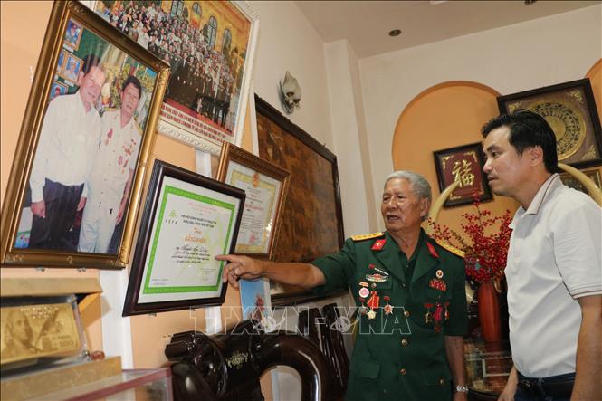 Nguyễn Ngọc Dưỡng