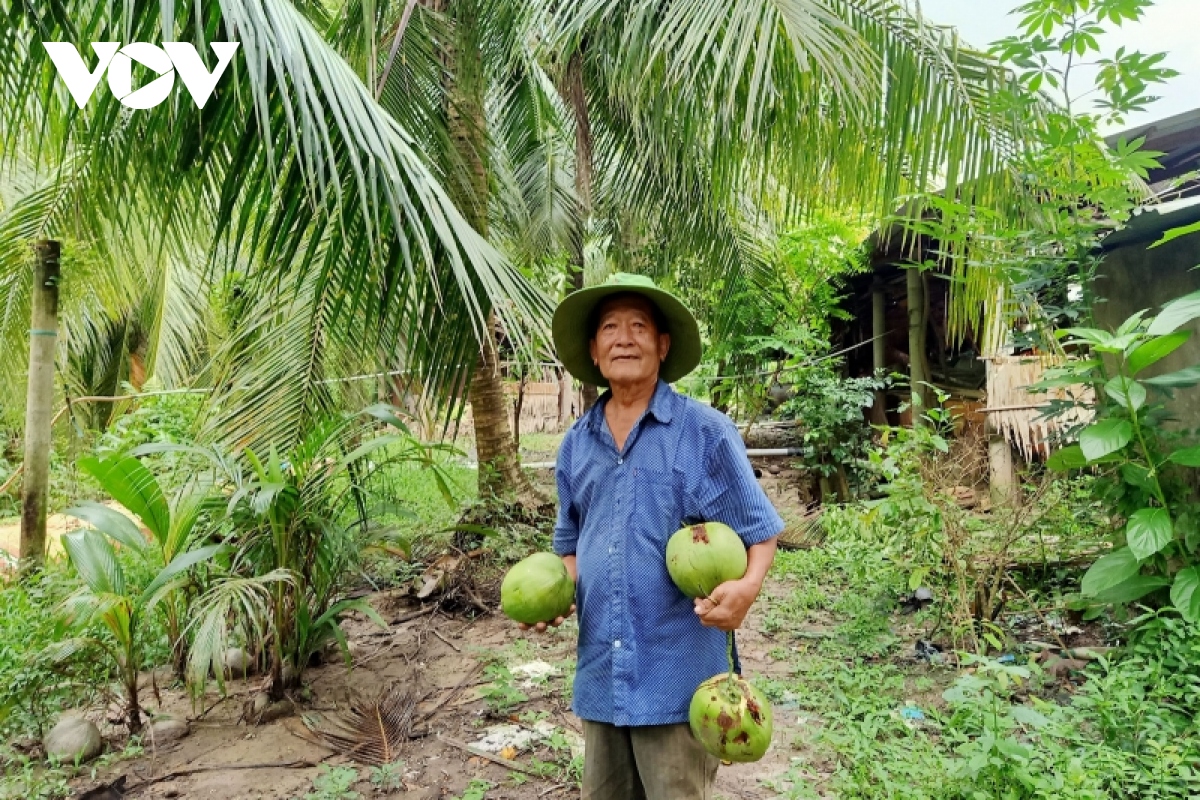 lê văn gắng