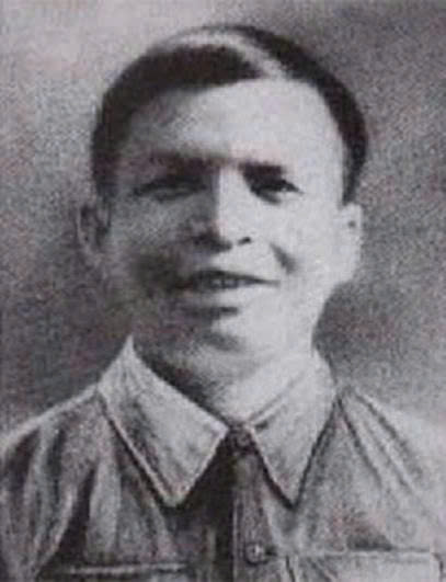 Phan Đình Giót