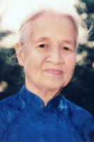 Đoàn Thị Kiểu