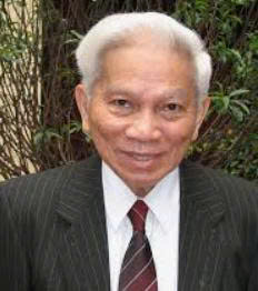 HOÀNG TỤY
